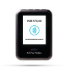 платежный терминал kitpos mobile